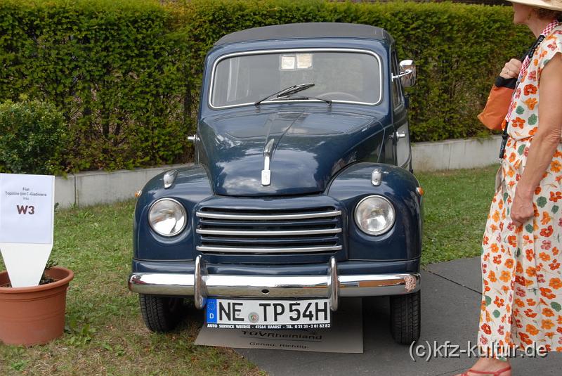 Classic Days 2010 8899.JPG